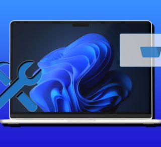 windows 11 widgets not working