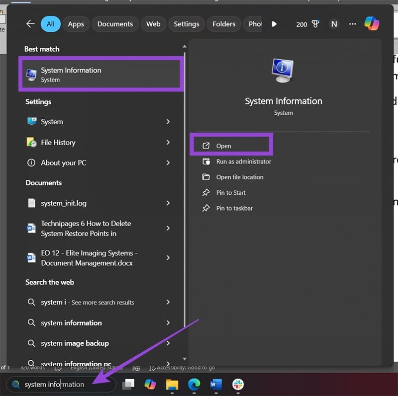 How to Fix Laptop Screen Backlight Not Turning Off 1