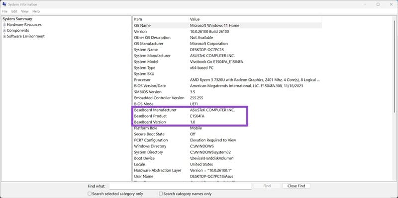 How to Fix Laptop Screen Backlight Not Turning Off 2