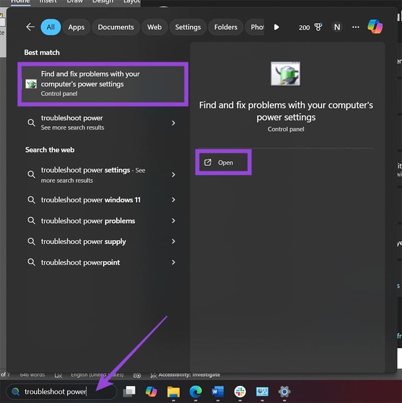 How to Fix Laptop Screen Backlight Not Turning Off 7