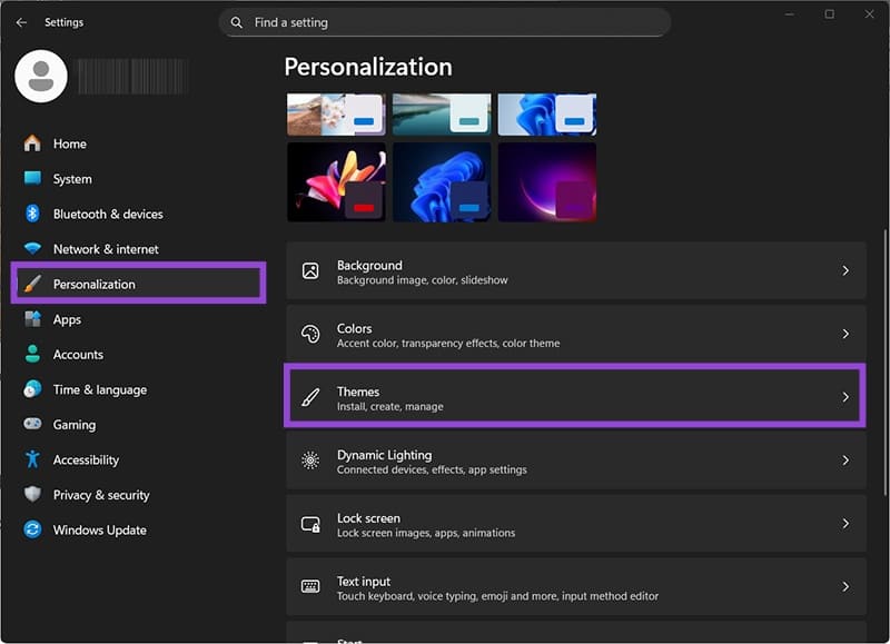 How to Prevent Desktop Icons Moving When Switching Monitors 4