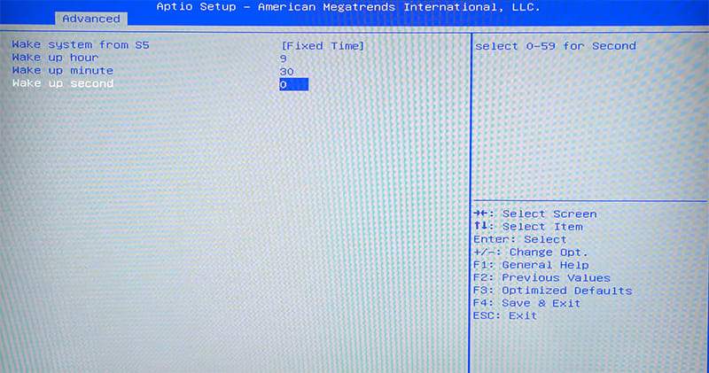 How to Start Laptop if Power Button Doesn’t Work 3