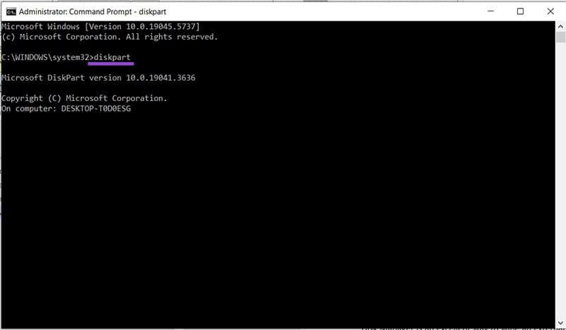 How to Wipe an SSD With Windows 11 Before Selling Your Computer 6