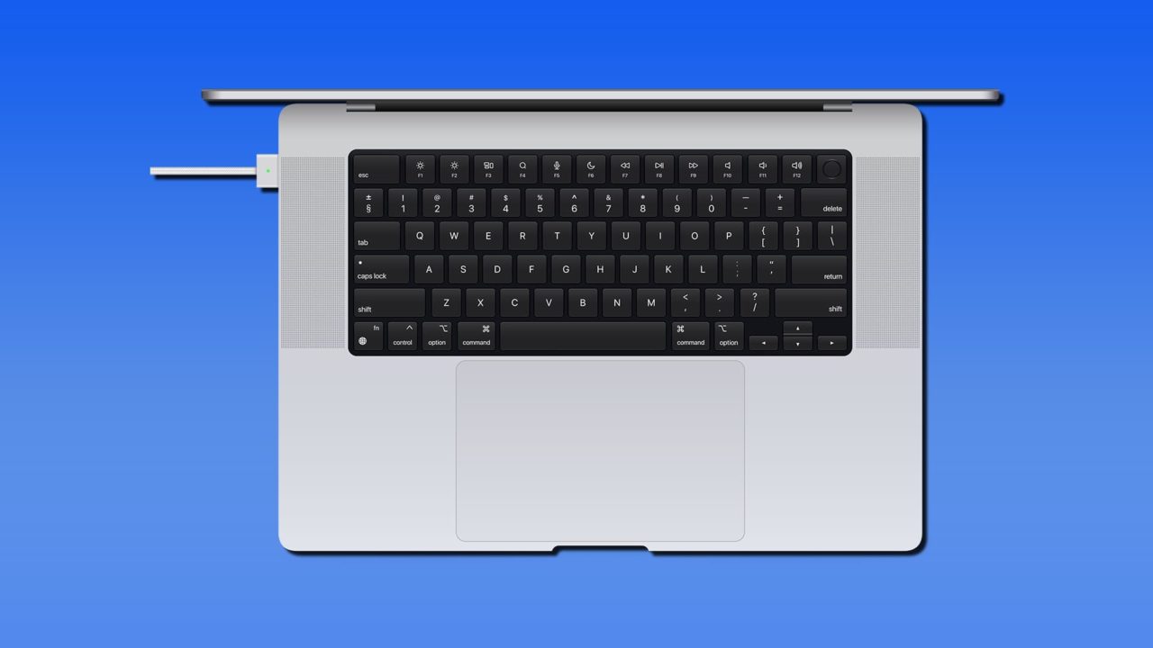 How to Add More USB Ports to a PC or Laptop
