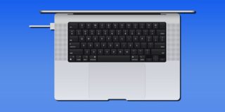 add more usb ports to pc