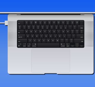 add more usb ports to pc