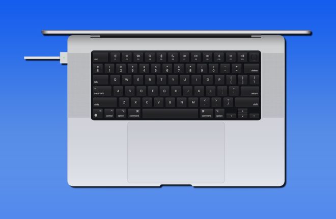 add more usb ports to pc
