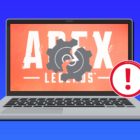 apex legends auto crashes when opening