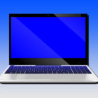 fix laptop screen backlight not turning off