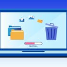 how to wipe an ssd windows 11
