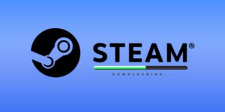 steam download stuck on 0 bytes