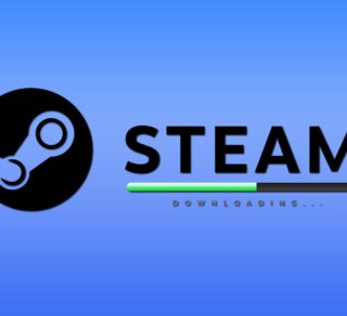 steam download stuck on 0 bytes