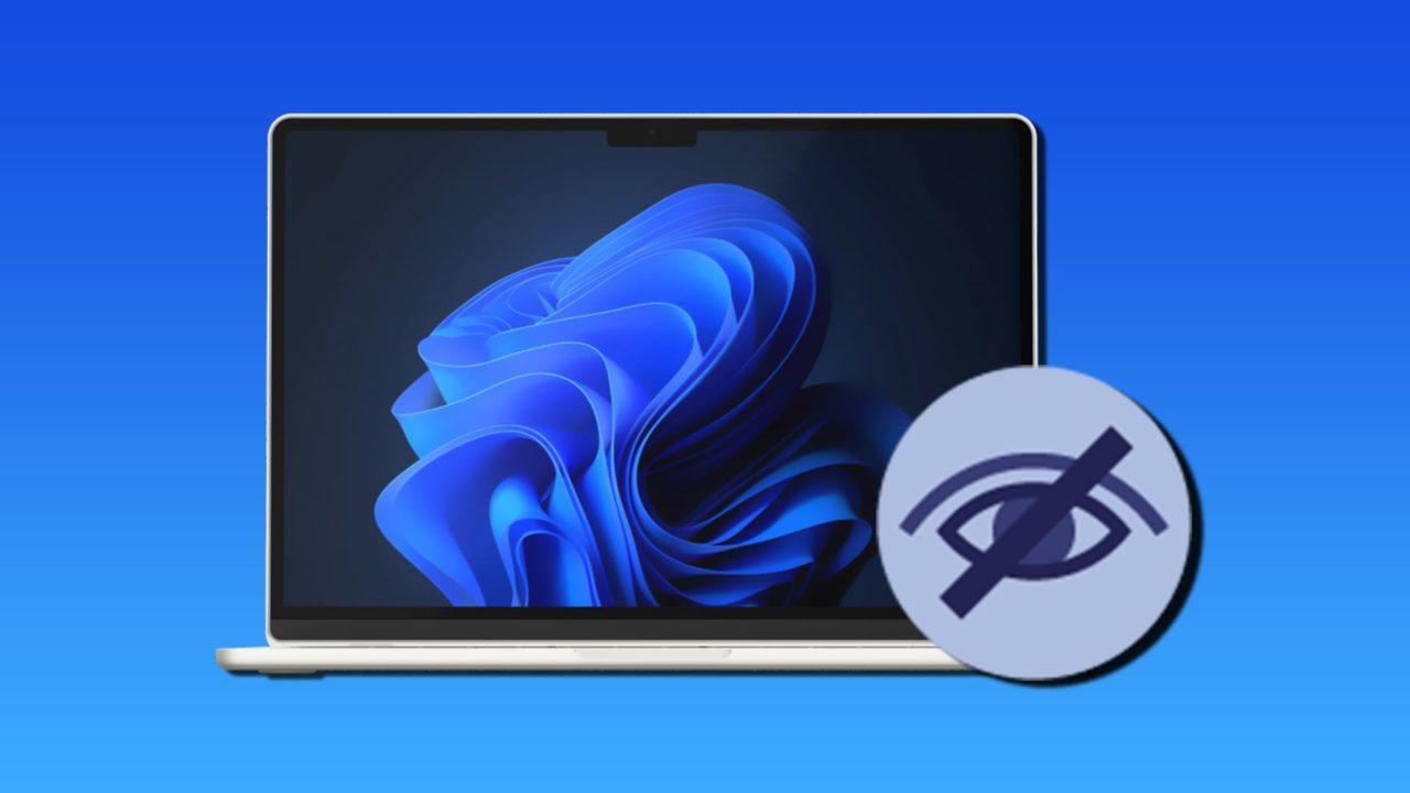 How to Stop Windows 11 From Spying on You