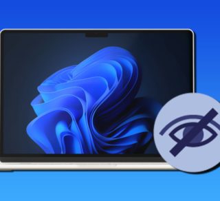 stop windows 11 from spying