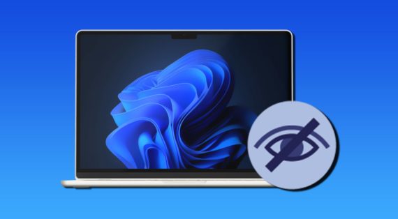 stop windows 11 from spying