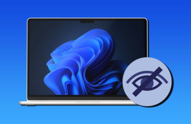 stop windows 11 from spying
