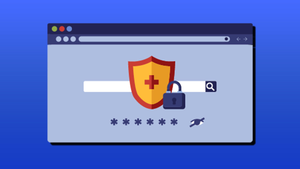 Should I Use the Default Browser Password Manager