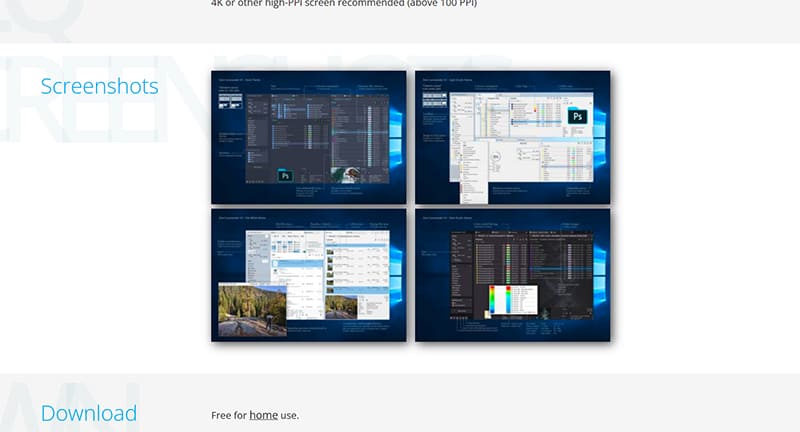 Best File Explorer Replacement for Windows 11 1