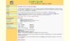 Common Codec Errors in Video Streaming and How to Resolve Them - Tech ...