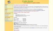 Common Codec Errors in Video Streaming and How to Resolve Them - Tech ...