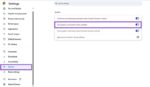Right-Click Not Working in Browser – How to Fix - Tech Junkie