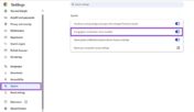 Right-Click Not Working in Browser – How to Fix - Tech Junkie