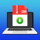 apps to open zip files
