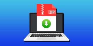 apps to open zip files