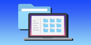 best file explorer replacement for windows 11