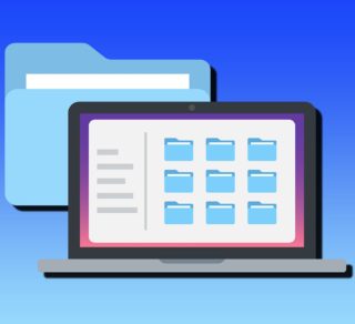 best file explorer replacement for windows 11