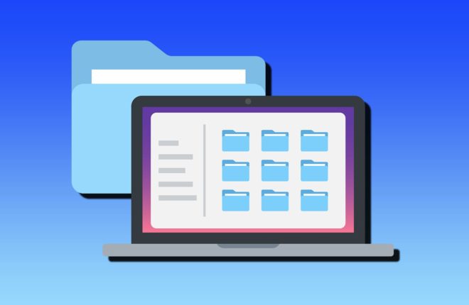 best file explorer replacement for windows 11