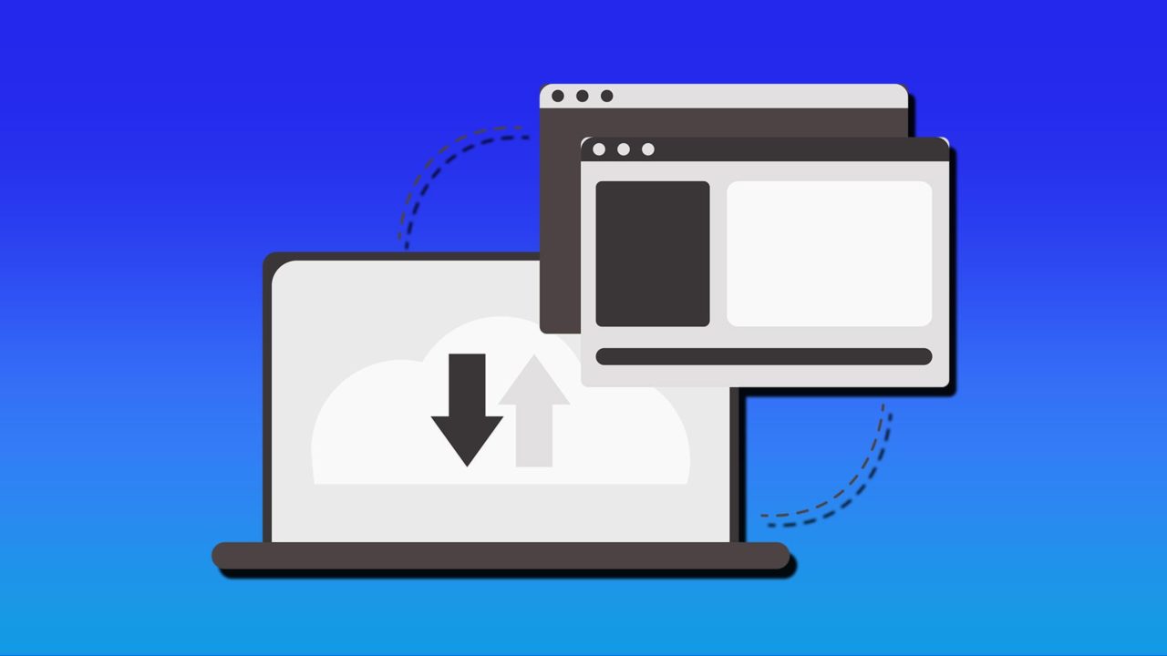 The Best Remote Control App for Windows