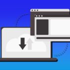 best remote control app for windows