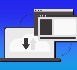 best remote control app for windows