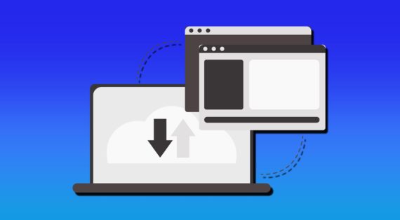best remote control app for windows