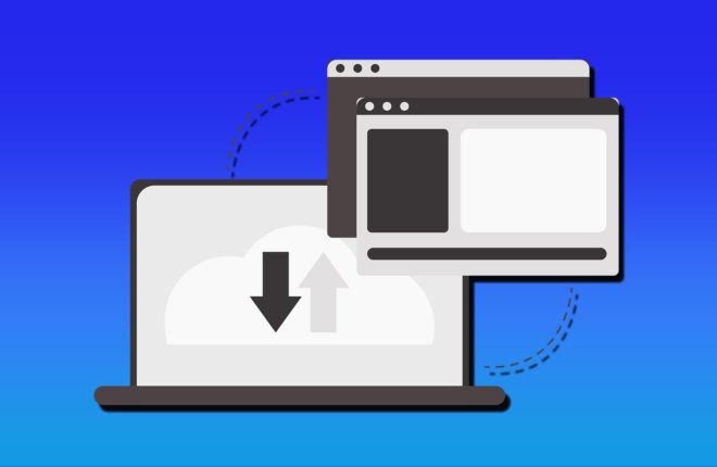 best remote control app for windows