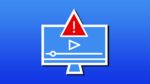 Common Codec Errors in Video Streaming and How to Resolve Them - Tech ...