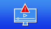 Common Codec Errors in Video Streaming and How to Resolve Them - Tech ...