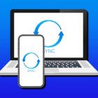 control your PC remotely via phone