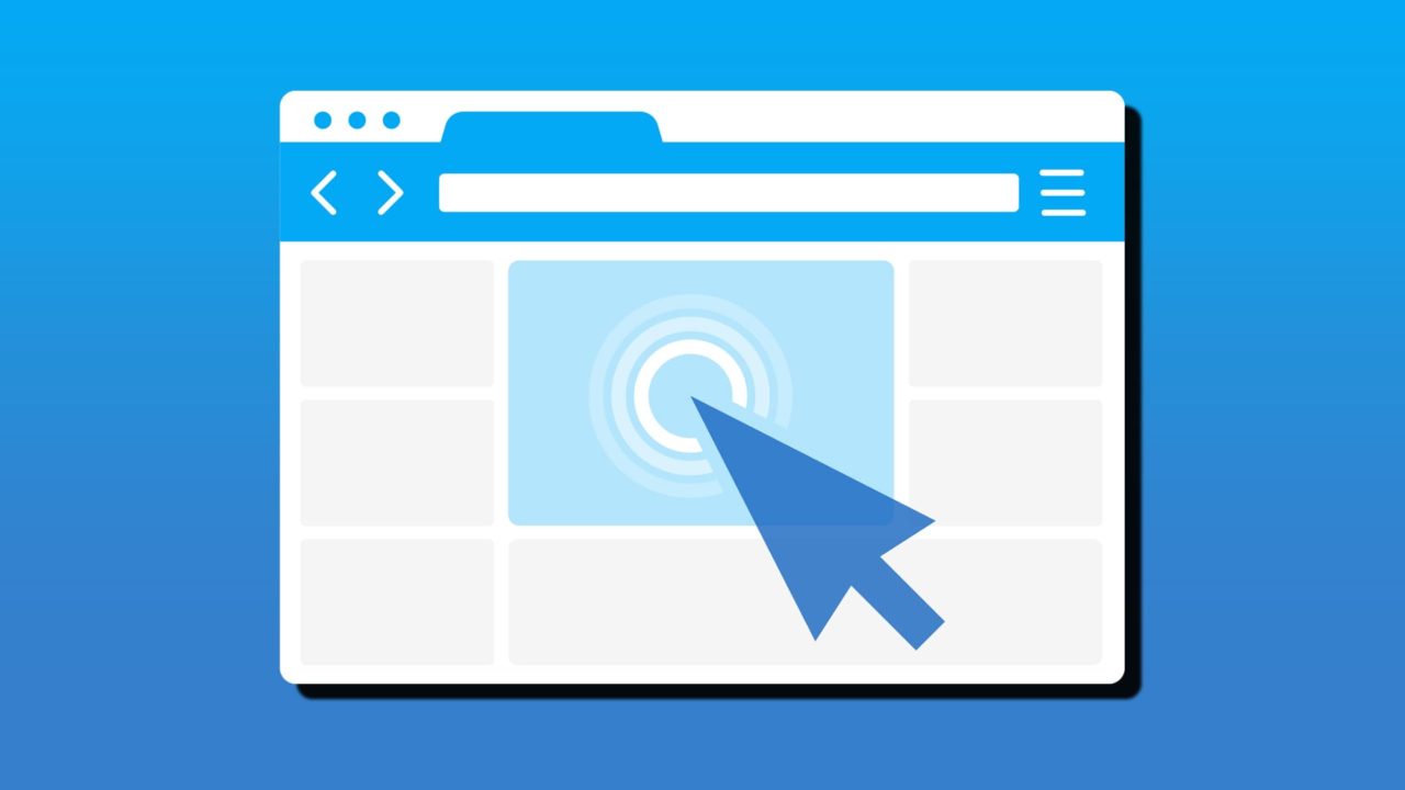 Right-Click Not Working in Browser – How to Fix 