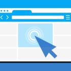 right-click not working in browser