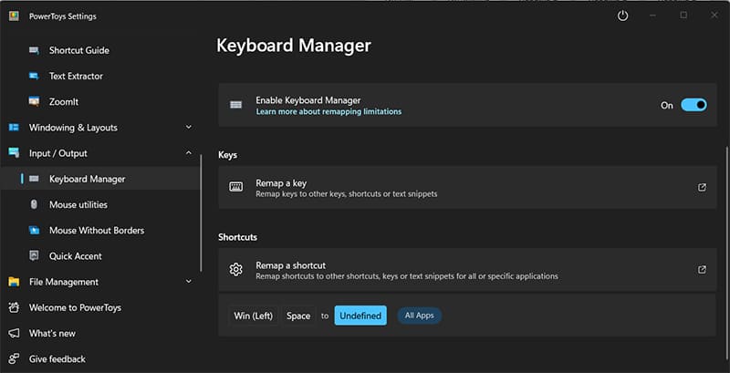 Best PowerToys Tools for Windows 2