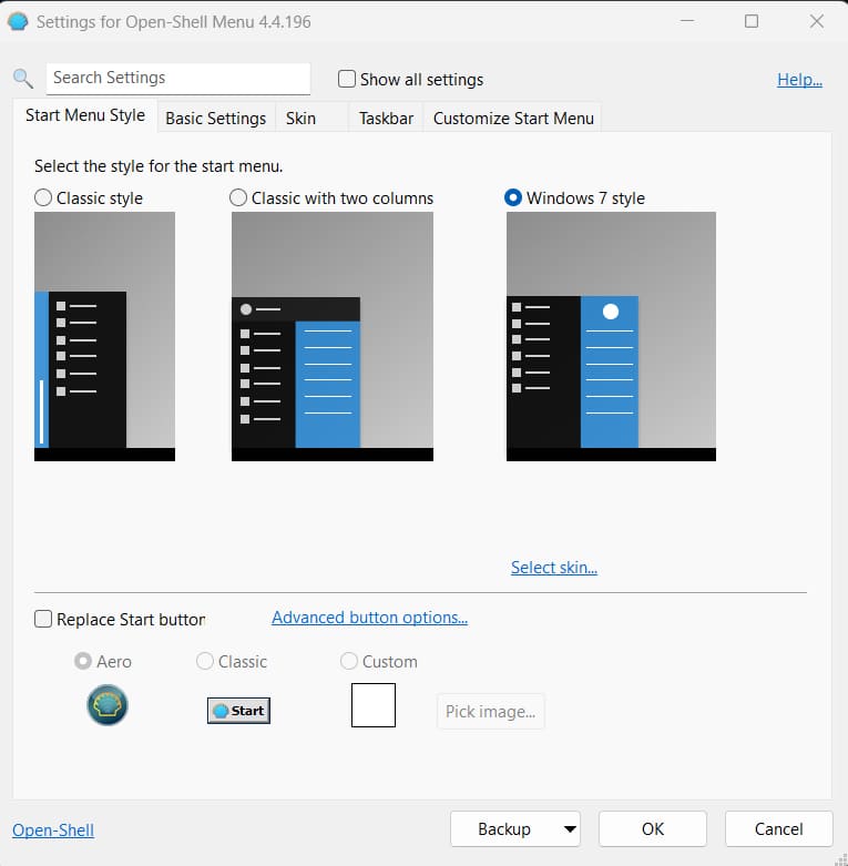 Best Ways to Bring Back Old Features to Windows 11 1