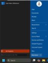 Best Ways to Bring Back Old Features to Windows 11 - Tech Junkie