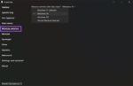 Best Ways to Bring Back Old Features to Windows 11 - Tech Junkie