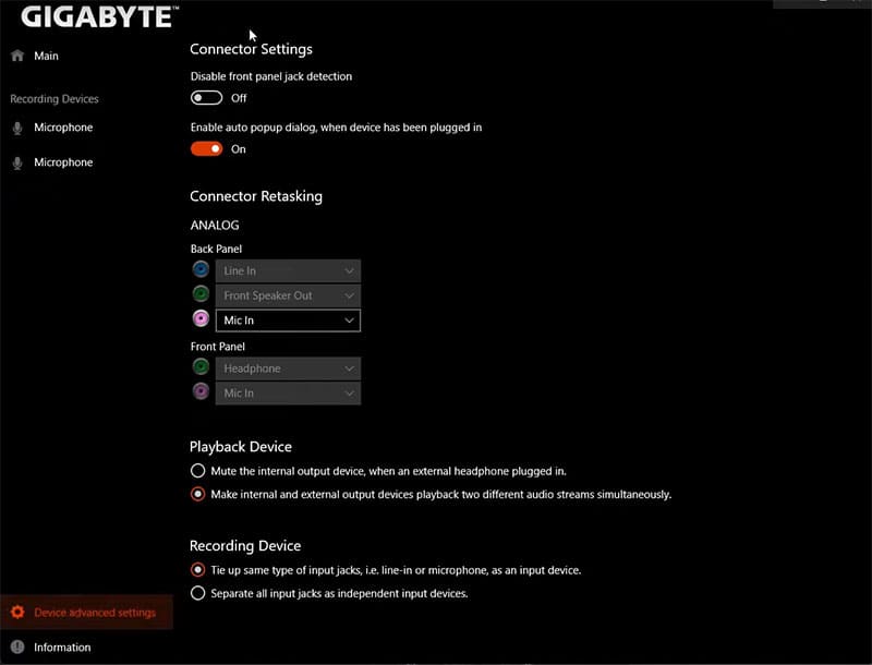 How to Disable “Which Device Did You Plug In” Notification Spam 1