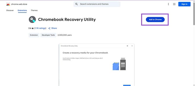 How to Turn an Old Windows 10 Laptop Into a Chromebook 1