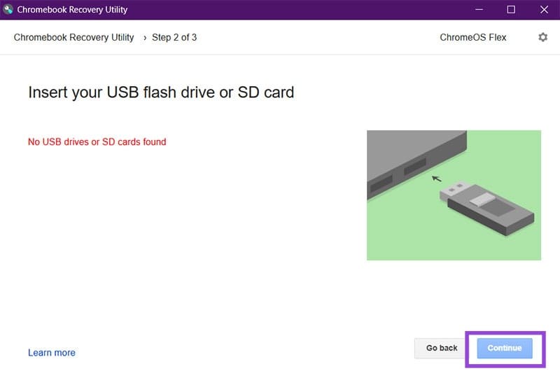 How to Turn an Old Windows 10 Laptop Into a Chromebook 4