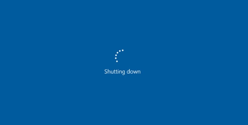 PC Myths Debunked – These Eight Common PC Myths That Could Change How You Work 1