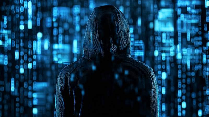 PC Myths Debunked – These Eight Common PC Myths That Could Change How You Work 2